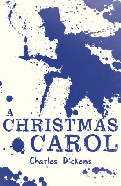 9781407143644-A Christmas Carol