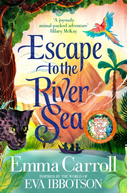 9781529062724-Escape to the River Sea