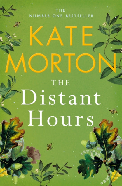 9781529092134-The Distant Hours