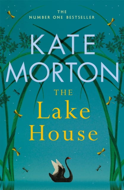 9781529092141-The Lake House