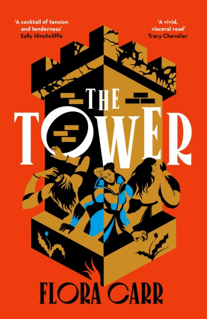 9781529153729-The Tower