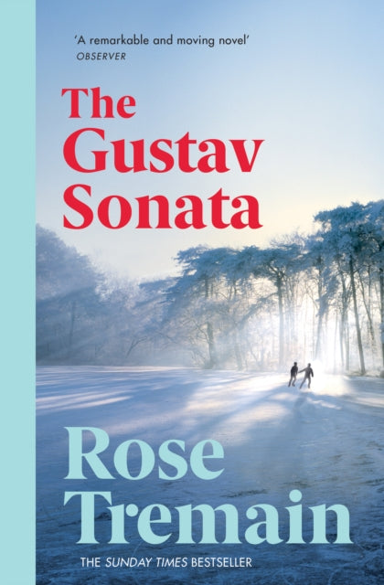 9781784700201-The Gustav Sonata