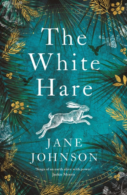 9781789545234-The White Hare