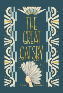 The Great Gatsby